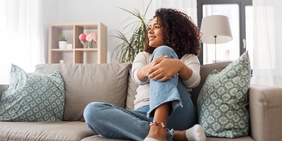 What Is A Sober Living Home Addiction Treatment Recovery