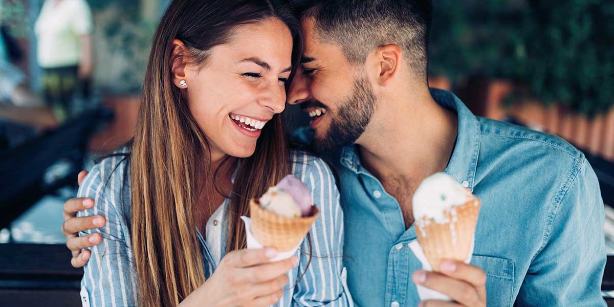 Dating In Recovery two individuals dating in recovery